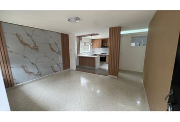 Apartment for rent in Floresta, Medellín