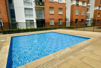 Apartamento en  Carrera 61 18 15, Santiago De Cali, Cali, Valle Del Cauca, Col