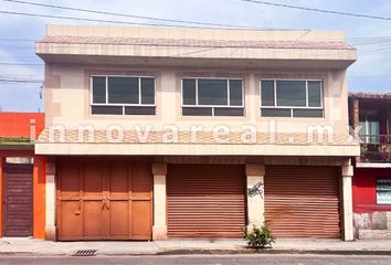 Lote de Terreno en  Calle Hidalgo 23-32, Prof Cristóbal Higuera, Atizapán De Zaragoza, México, 52940, Mex