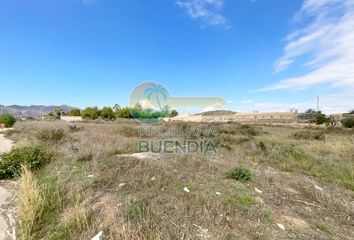 Terreno en  Mazarron, Murcia Provincia