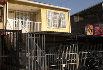 Apartamento en  Carrera 43a 5 A 80, Villa Del Sur, Cali, Valle Del Cauca, Col