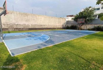 Lote de Terreno en  Carretera Villa Corregidora-huimilpan, Fraccionamiento Cañadas Del Lago, Corregidora, Querétaro, 76922, Mex