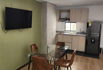 Apartamento en Chía Centro, Chía