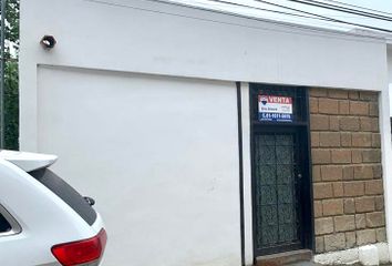 Casa en  Privada Los Alvarado, Carretera Nacional, El Uro, Monterrey, Nuevo León, 64986, Mex