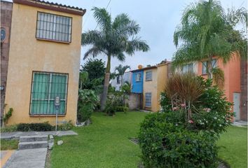 Casa en  Palmira Tinguindin, Cuernavaca, Morelos