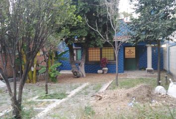 Casa en  Fraccionamiento Acalli, Jiutepec, Morelos