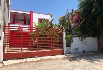 Casa en  Loma Bonita, Tuxtla Gutiérrez