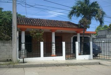 Casa en  Altamira Centro, Altamira