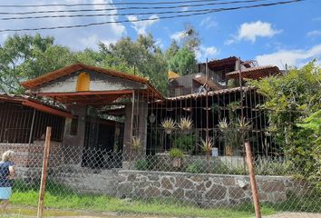 8 casas en venta en Pueblo Cajititlán, Tlajomulco de Zúñiga 