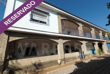 Chalet en  Almensilla, Sevilla Provincia