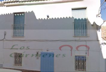 Casa en  La Zubia, Granada Provincia