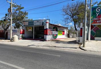 Casa en  Penipak, Tuxtla Gutiérrez