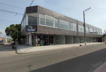 Local Comercial en  Motilones, Cúcuta