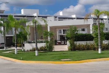 Casa en  Supermanzana 56, Cancún, Quintana Roo