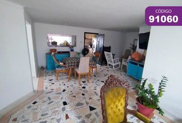 Apartamento en  Carrera 43b 84 203, Barranquilla, Atlántico, Col