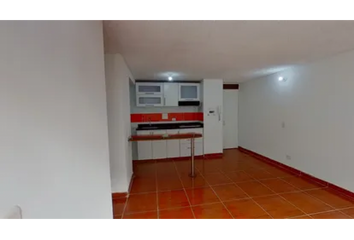 Apartamento en  Ismael Perdomo, Bogotá