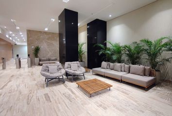 Apartment for rent in Cevillar, Barranquilla