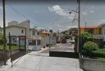 Casa en  Avenida Profesor Filiberto Navas 812, Niños Héroes, Toluca, México, 50100, Mex