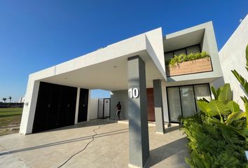 3,003 casas en venta en Boca del Río 