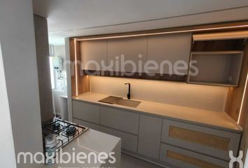 Apartamento en Bello, Antioquia