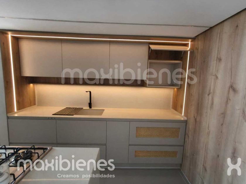 Apartment for rent in Bello