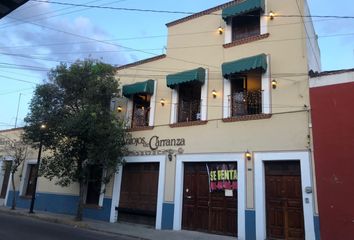 Local comercial en  Ciudad De Aguascalientes