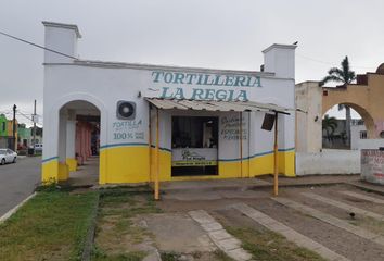 Local comercial en  Unidad Satélite, Altamira
