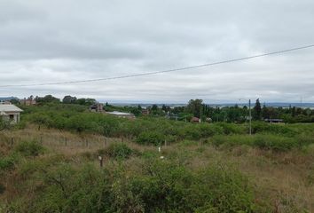 Terrenos en  Villa Rumipal, Córdoba