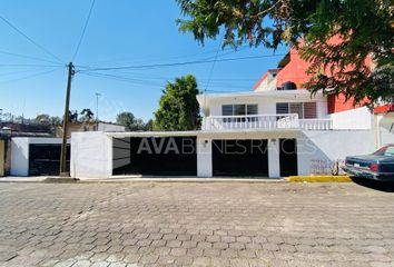 Casa en  Obrero Campesina, Xalapa