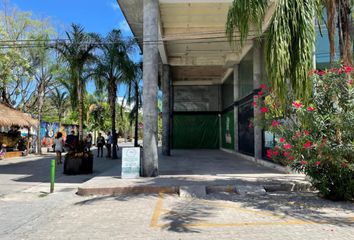 Local comercial en  Zazil Ha, Solidaridad, Quintana Roo