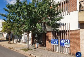 Casa en  Paraná, Entre Ríos