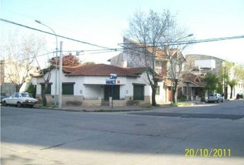 Casa en  San Juan, Mar Del Plata