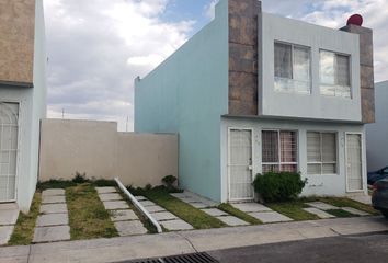 Casa en  Los Pinitos, Puebla