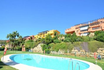 Chalet en  Casares, Málaga Provincia