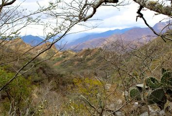 Terreno Comercial en  Vilcabamba (victoria), Loja