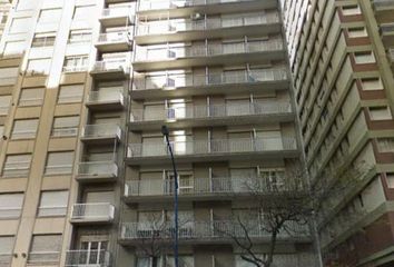 Departamento en  Torreón, Mar Del Plata