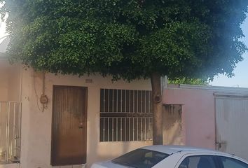 Casa en  Popular, Culiacán Rosales