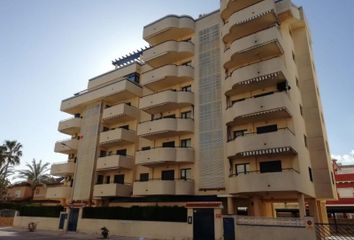 Apartamento en  Daimús, Valencia/valència Provincia
