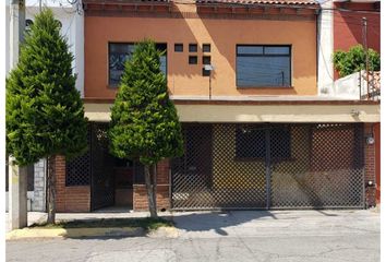 20 casas en renta en La Moraleja, Pachuca 