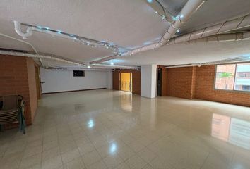 Apartamento en Laureles, Medellín