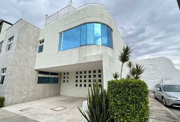 Casa en  Santa Cruz Del Campo Santo 49-50, Lomas Verdes, Fraccionamiento Bugambilias, Naucalpan De Juárez, México, 53110, Mex