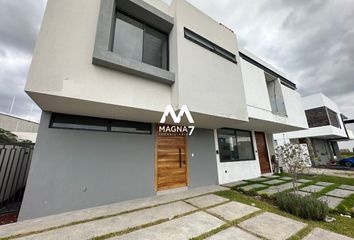 Casa en condominio en  Zapopan, Jalisco, Mex