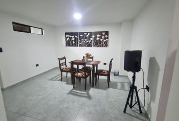 Casa en  Bosques De San Pablo, Medellín