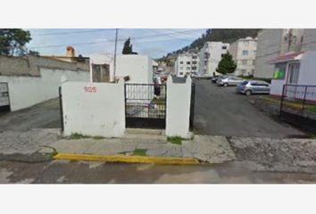 2,832 casas económicas en venta en Toluca 