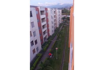 Apartamento en  Cuba Cuba, Pereira