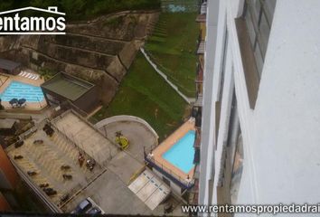 Apartamento en  Carrera 79f 6 S 109, Medellín, Antioquia, Col