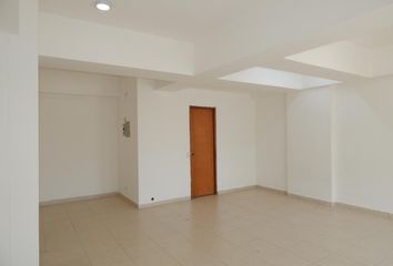 Local Comercial en  Avenida Los Cerros 1 17, Cartagena De Indias, Bolívar, Col