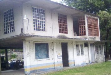 Casa en  Tamasopo, Estado San Luis Potosí