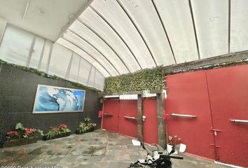 Local comercial en  Los Tioss, Avenida Santa Ana, Avante, Coyoacán, Ciudad De México, 04460, Mex