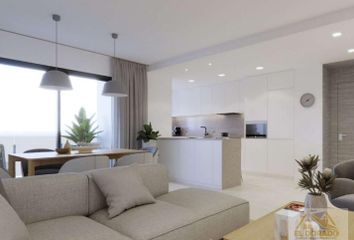 Apartamento en  Distrito 2, Alicante/alacant